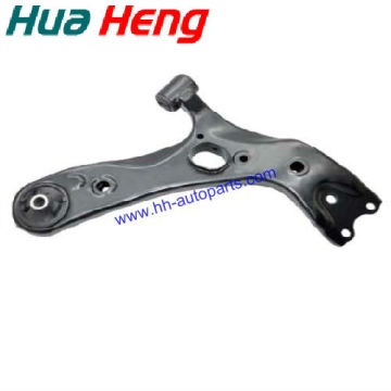 control arm for TOYOTA COROLLA TOYOTA WISH 48069-02180