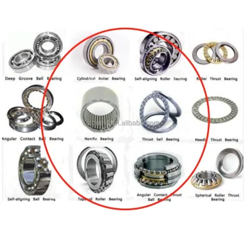 Sizes and Specifications of Gate Valve Stem Nuts