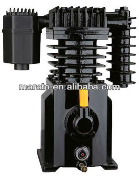 5.5KW/7.5HP Air Compressor Head (HYF2090E ) iron pump