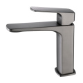 Simple To Use Wash Basin Mixers Taps Faucets