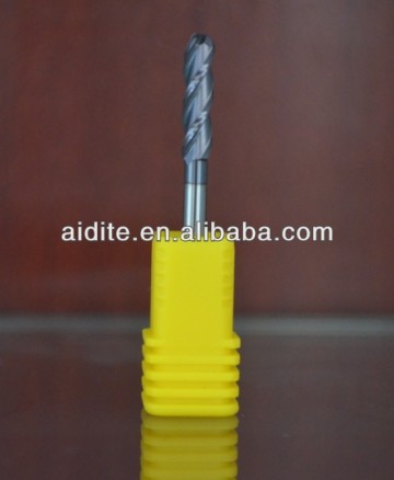 dental milling tools for dental lab Roland milling machine