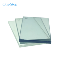 /msite/products/detail/productid/62682440/id/1354756.html