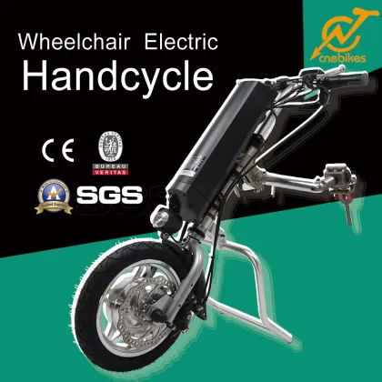 Comfortable new design 250w rehabilitation therapy supplies properties wheelchair