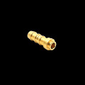 Brass Hose Nipple & Brass Parts