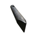 Rock Breaker Chisels for Excavator Hydraulic Breaker