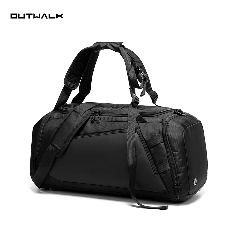 Business Gym Travel Duffel Bags