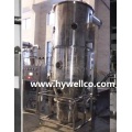 Tablet Capsule Granulating Drying Machine