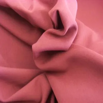 wholesale brushed 100% polyester fabric