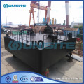 /msite/products/detail/productid/57089504/id/667110.html