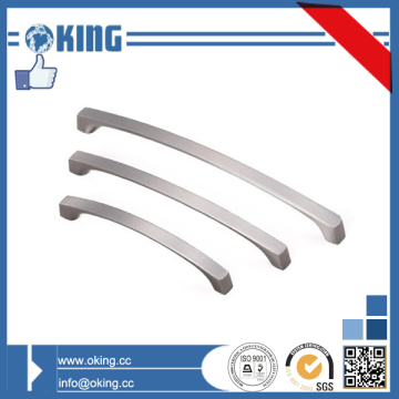 ss furniture handle alloy furniture handle cabinet knobs and handles