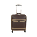 /msite/products/detail/productid/56252507/id/542836.html