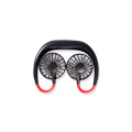 /msite/products/detail/productid/58293892/id/5499.html