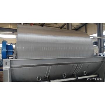 Continuous Efficiency Vacuum Packaging Machine