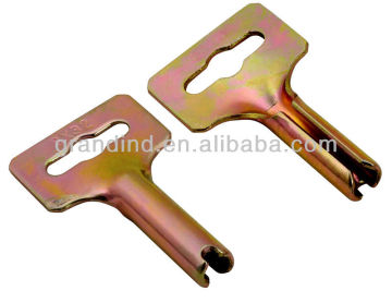 0919 Key anchor