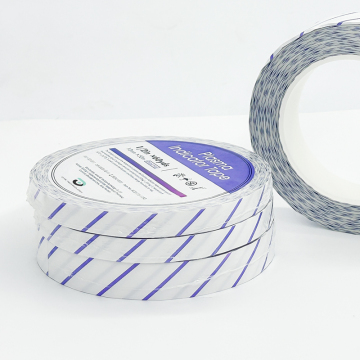 Hot Sale Disposable Plasma Sterilization Indicator Tape - 19mm x 50m