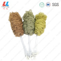 /msite/products/detail/productid/57093483/id/667116.html