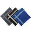 /msite/products/detail/productid/63702061/id/1544993.html