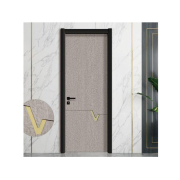 doors style cover pvc lowes plywood bedroom door