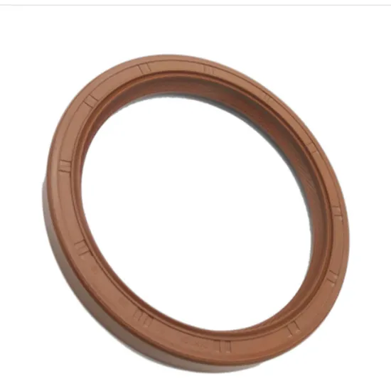 90311-40031 Toyota Camry Prius Oil Seal Accessories