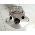 PY160G motor grader CBQLT-F532/F532-AF gear pump