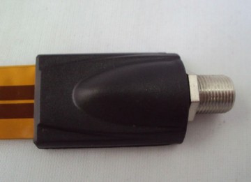 Flexible Flat Window Cable 11cm 17cm 25cm 30cm