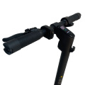 Escooter 350w in Standing Scooter For Adults