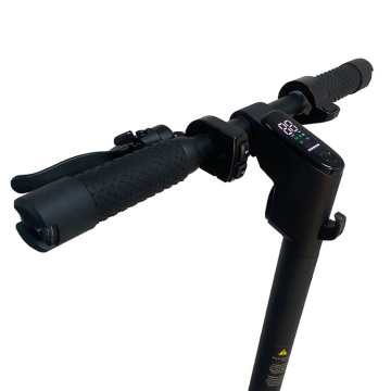 Escooter 350w in Standing Scooter For Adults