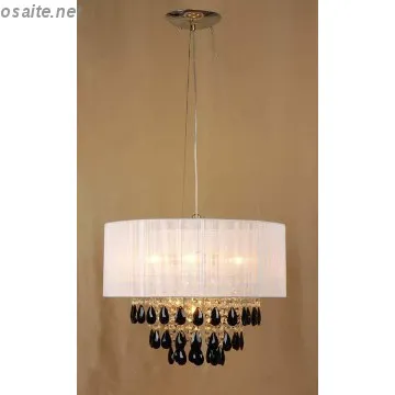 pendant light modern benson pendant light