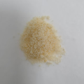 6-(trifluorometossi) indolo