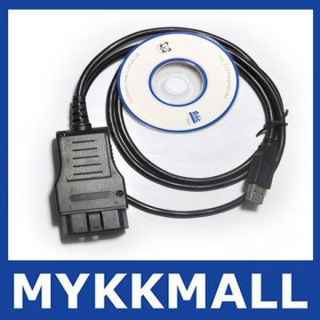 Wholesale cmd can flasher v1251