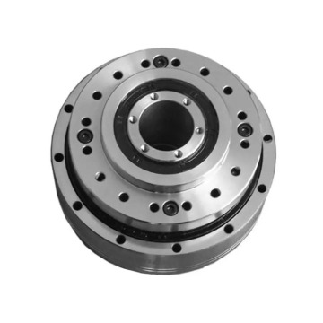 High Quality Robot RV Arm Cycloidal Elbow Joint Gearbox