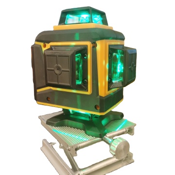 4D 16 Line Laser Level Search