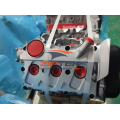 Motor Audi A6 C6 EA837 BDW