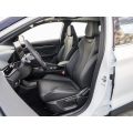 Geely Coolray Binyue汽油车