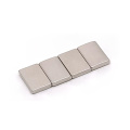 /msite/products/detail/productid/68266815/id/509422.html
