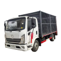 /msite/products/detail/productid/68362940/id/1523928.html