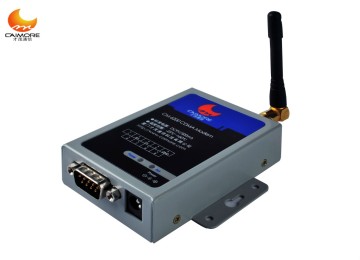3g antenna with connector for huawei modem