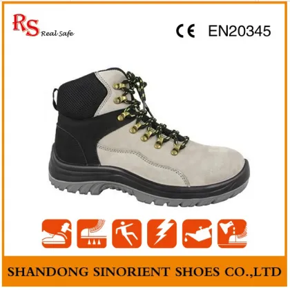 Safety shoes pakistan ,wide steel toe cap safety shoes ,deltaplus safety shoes