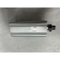 Pneumatic Cylinders Used in Testing Machines