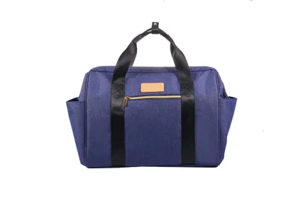 Really Cute Diaper Bag