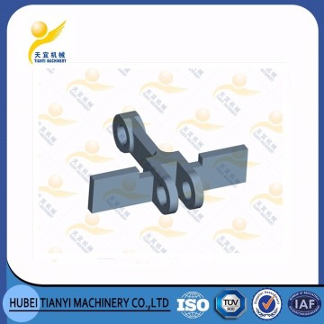 conveyor roller chain for conveyor