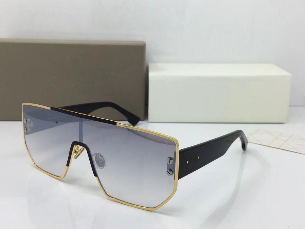 Fashion Sunglass