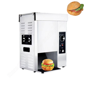 Whole-sale Conveyor Toaster Machine at Great Prices