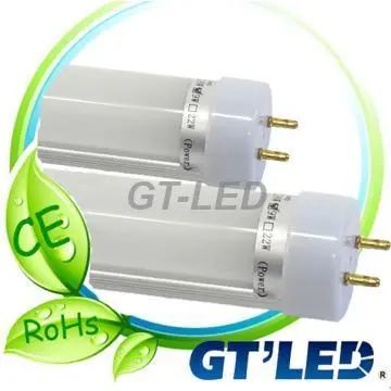 5ft 4ft 2ft LED Tube