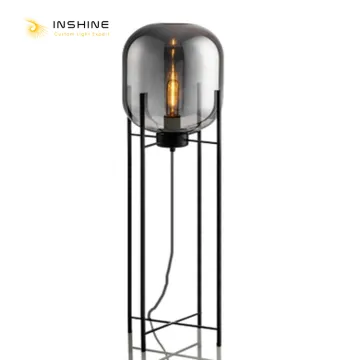 INSHINE Floor Lamps For Sale