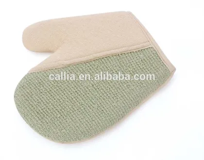 callia 2015 China soft bath towel rub zao towel/wash towel