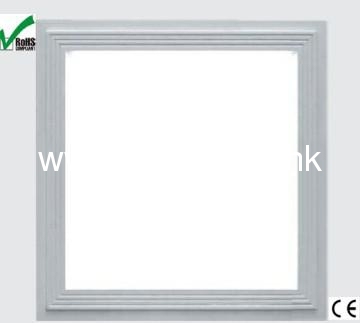 300*300mm  LED High Quality LED Panel Light 16W-001