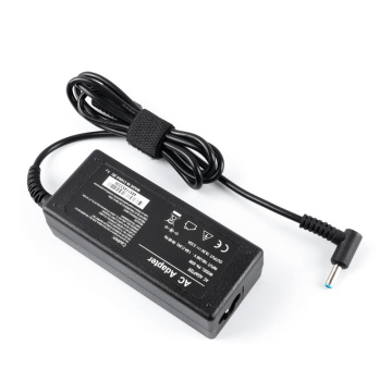 OEM Sony 19.5V4.7A Charger de bureau pour ordinateur portable