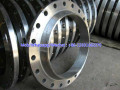 Flange SS304 CLASS150 WN