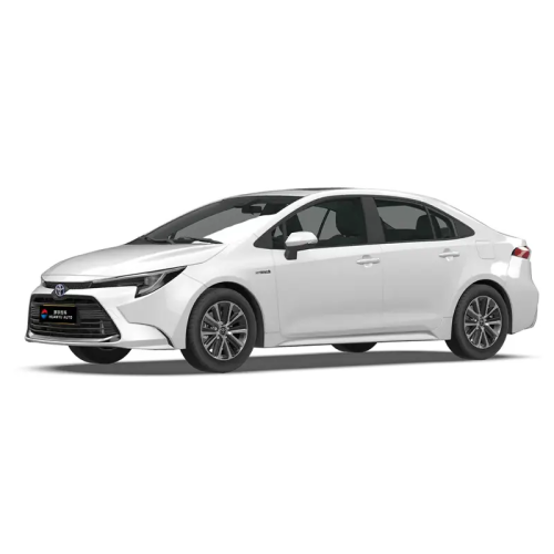 Top Action Used Toyota Corolla Levin 1.2l Petrol Turbo Left Hand Drive And Left Hand Drive Available